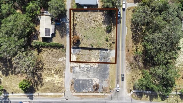 331 W MYERS BOULEVARD, Mascotte, FL 34753