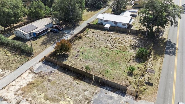 331 W MYERS BOULEVARD, Mascotte, FL 34753