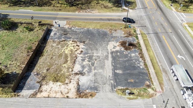 331 W MYERS BOULEVARD, Mascotte, FL 34753