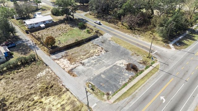 331 W MYERS BOULEVARD, Mascotte, FL 34753