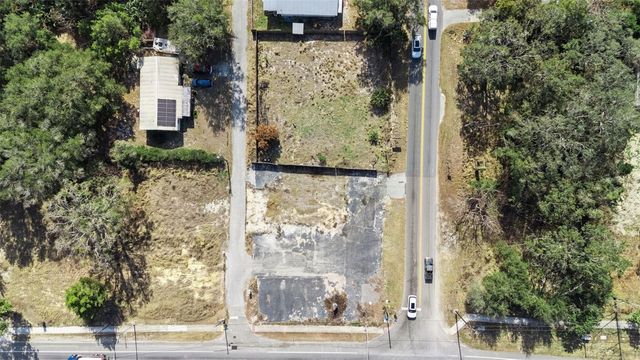 331 W MYERS BOULEVARD, Mascotte, FL 34753