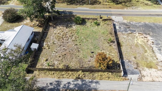 331 W MYERS BOULEVARD, Mascotte, FL 34753