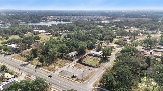 331 W MYERS BOULEVARD, Mascotte, FL 34753