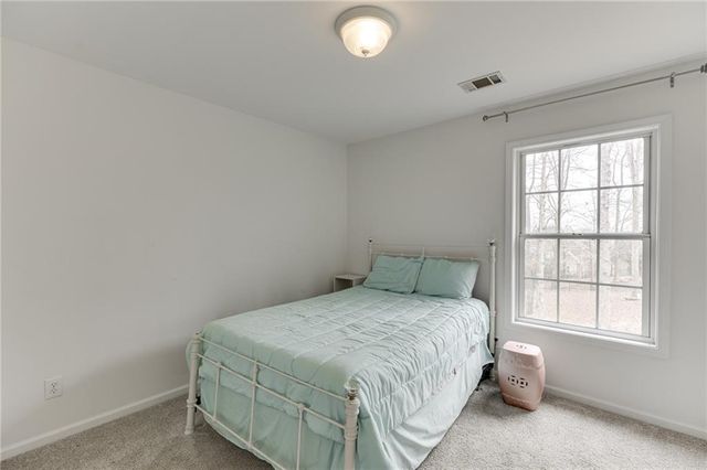 1021 Andover Drive, Hoschton, GA 30548