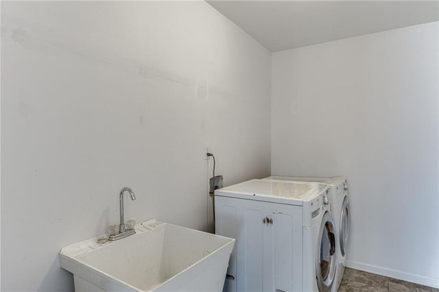 1021 Andover Drive, Hoschton, GA 30548