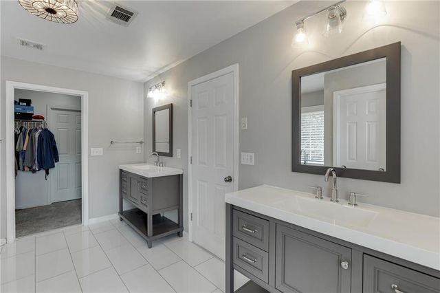 1021 Andover Drive, Hoschton, GA 30548