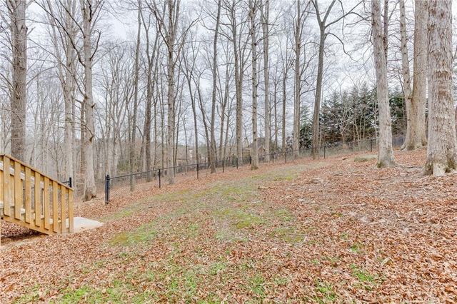 1021 Andover Drive, Hoschton, GA 30548