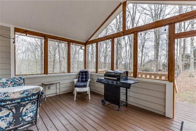 1021 Andover Drive, Hoschton, GA 30548