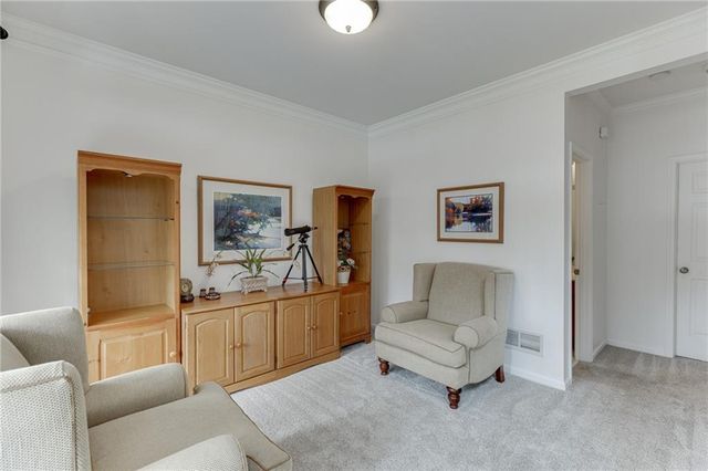 1021 Andover Drive, Hoschton, GA 30548