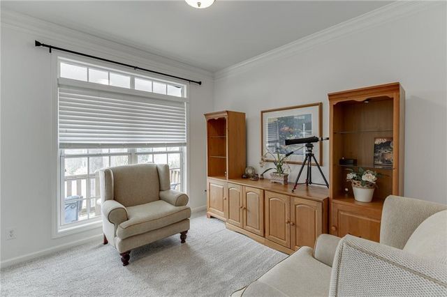 1021 Andover Drive, Hoschton, GA 30548