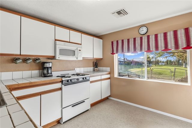 1184 Chaparral Drive, Bullhead City, AZ 86442