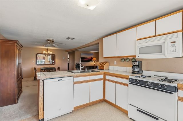 1184 Chaparral Drive, Bullhead City, AZ 86442