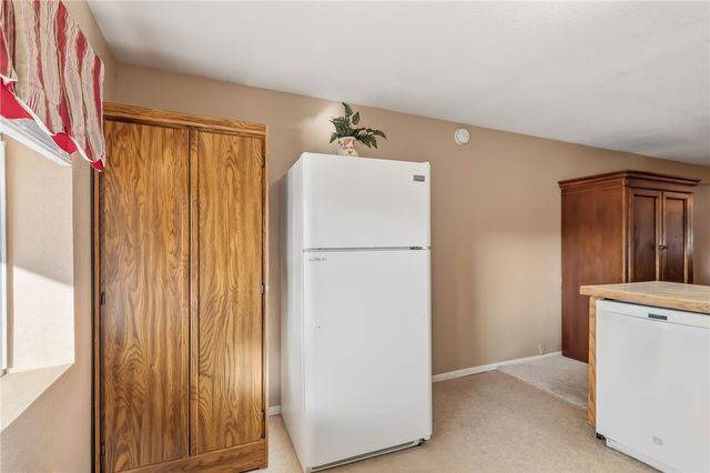 1184 Chaparral Drive, Bullhead City, AZ 86442