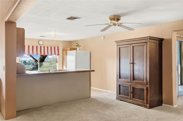 1184 Chaparral Drive, Bullhead City, AZ 86442