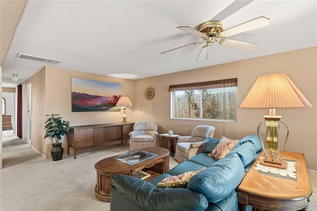 1184 Chaparral Drive, Bullhead City, AZ 86442