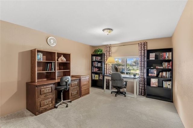 1184 Chaparral Drive, Bullhead City, AZ 86442