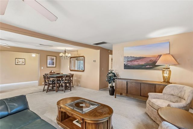 1184 Chaparral Drive, Bullhead City, AZ 86442