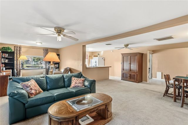 1184 Chaparral Drive, Bullhead City, AZ 86442