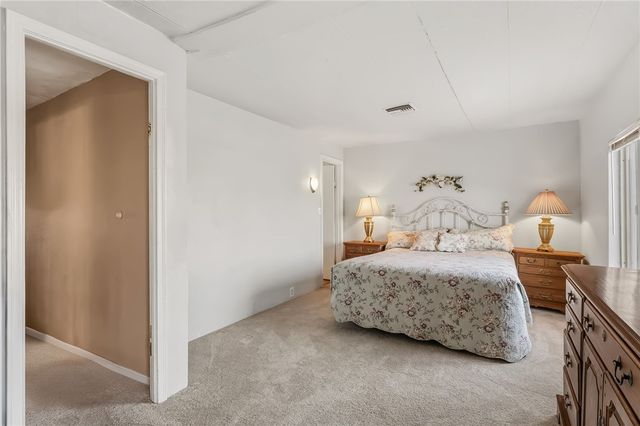 1184 Chaparral Drive, Bullhead City, AZ 86442