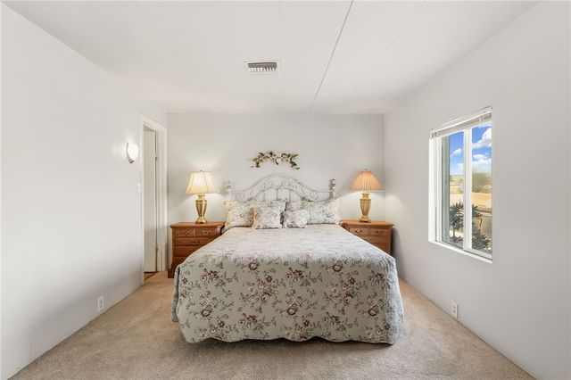 1184 Chaparral Drive, Bullhead City, AZ 86442