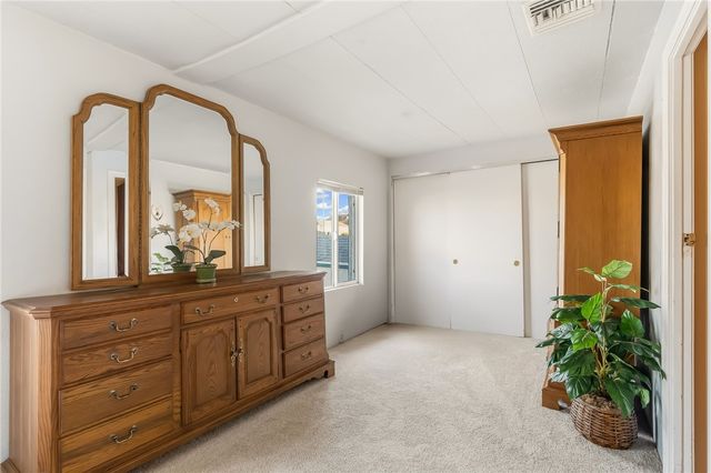 1184 Chaparral Drive, Bullhead City, AZ 86442