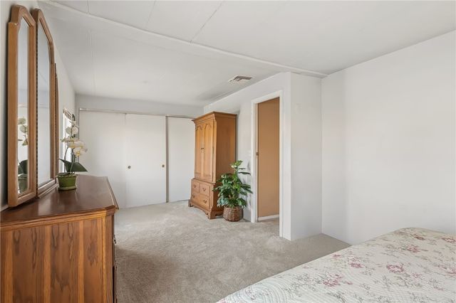 1184 Chaparral Drive, Bullhead City, AZ 86442