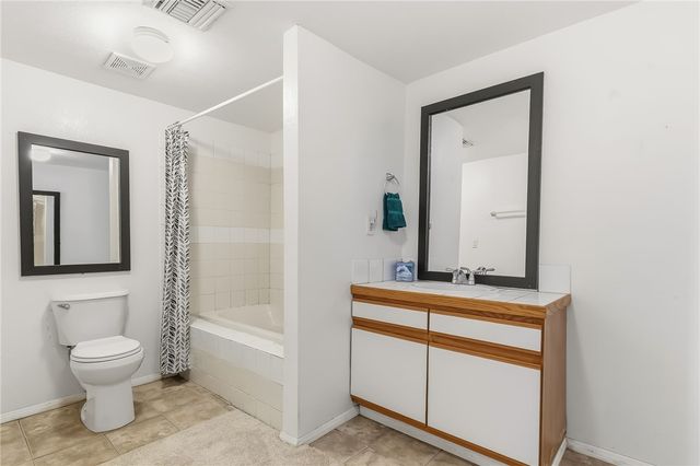 1184 Chaparral Drive, Bullhead City, AZ 86442