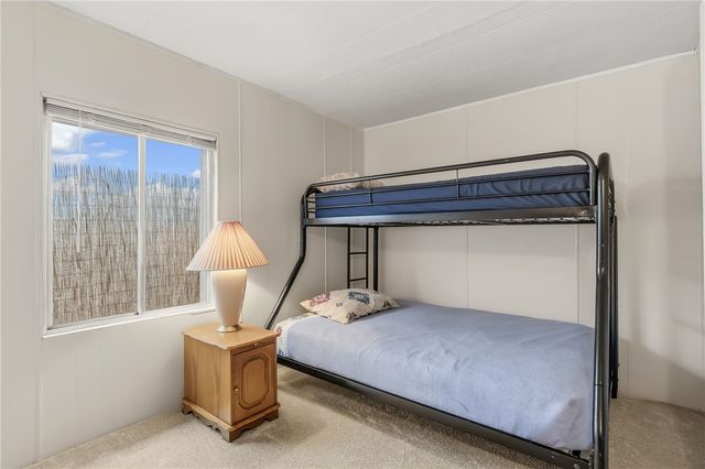 1184 Chaparral Drive, Bullhead City, AZ 86442