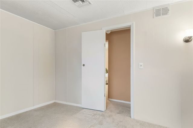 1184 Chaparral Drive, Bullhead City, AZ 86442