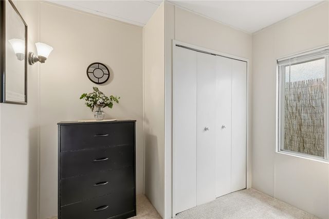 1184 Chaparral Drive, Bullhead City, AZ 86442