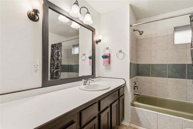 1184 Chaparral Drive, Bullhead City, AZ 86442