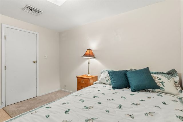 1184 Chaparral Drive, Bullhead City, AZ 86442