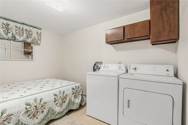 1184 Chaparral Drive, Bullhead City, AZ 86442