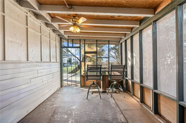 1184 Chaparral Drive, Bullhead City, AZ 86442