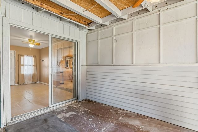 1184 Chaparral Drive, Bullhead City, AZ 86442