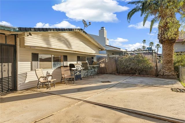 1184 Chaparral Drive, Bullhead City, AZ 86442