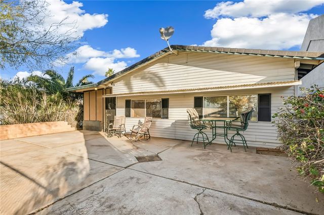 1184 Chaparral Drive, Bullhead City, AZ 86442