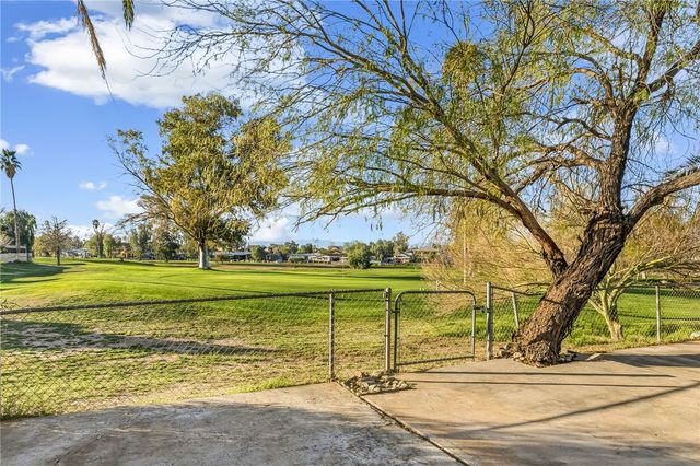 1184 Chaparral Drive, Bullhead City, AZ 86442