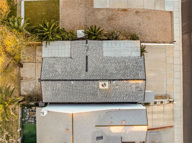 1184 Chaparral Drive, Bullhead City, AZ 86442