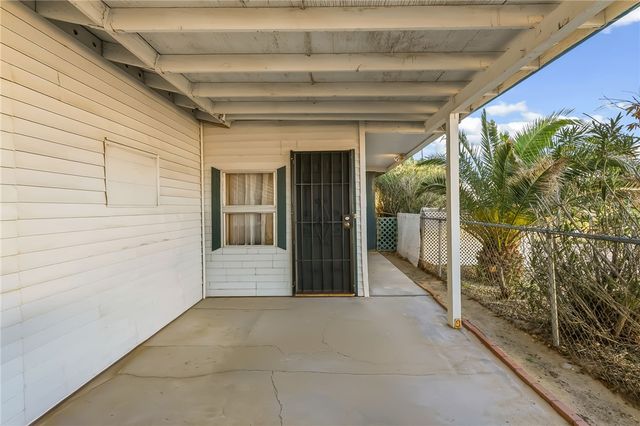 1184 Chaparral Drive, Bullhead City, AZ 86442