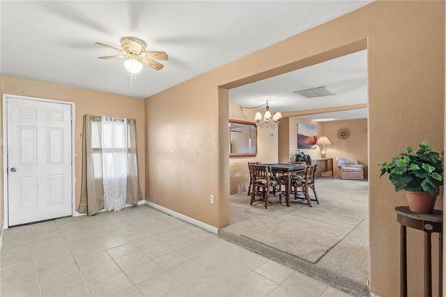 1184 Chaparral Drive, Bullhead City, AZ 86442