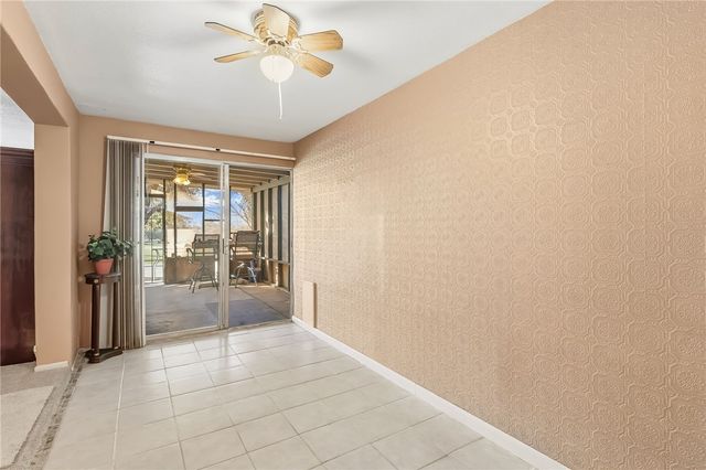 1184 Chaparral Drive, Bullhead City, AZ 86442