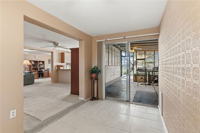 1184 Chaparral Drive, Bullhead City, AZ 86442