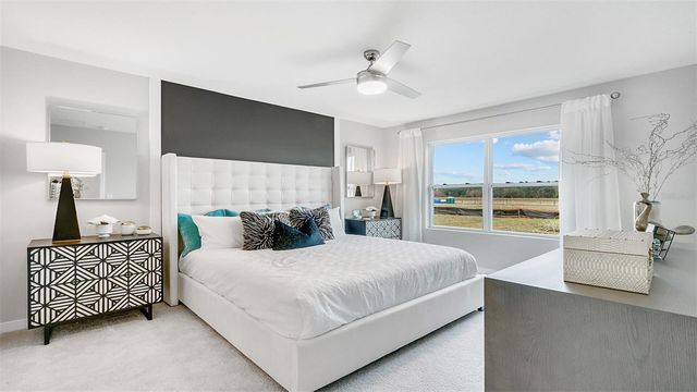 3658 MALAWI TRAIL, St Cloud, FL 34772