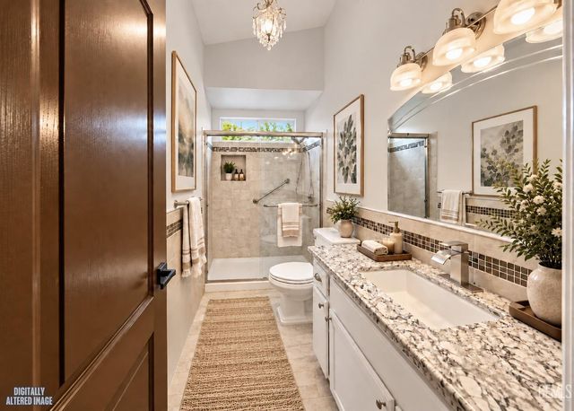 10304 Crandon Park Drive, Bakersfield, CA 93312