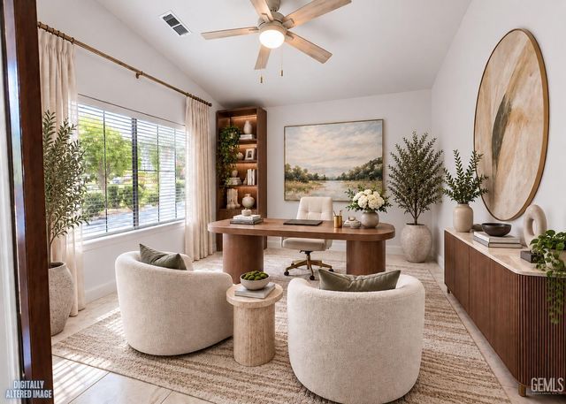 10304 Crandon Park Drive, Bakersfield, CA 93312