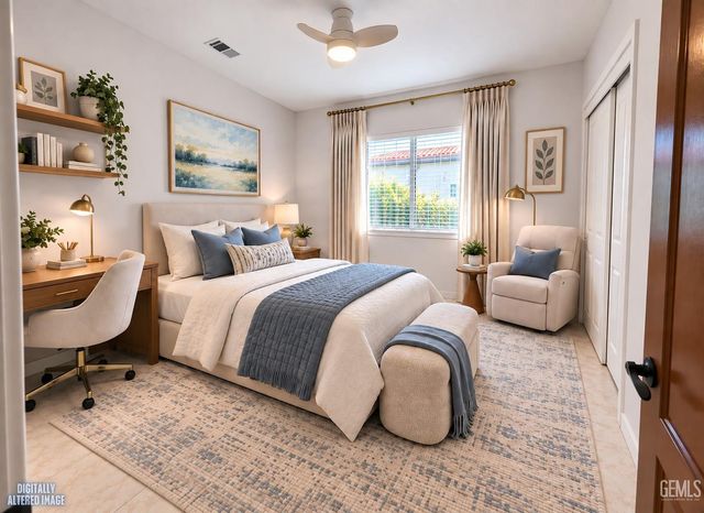 10304 Crandon Park Drive, Bakersfield, CA 93312