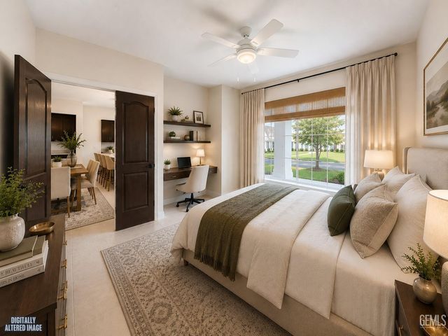 10304 Crandon Park Drive, Bakersfield, CA 93312