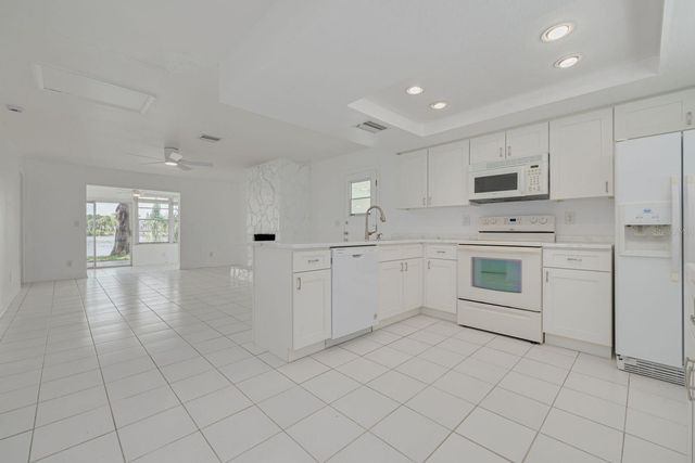 14519 BIRCH STREET, Hudson, FL 34667