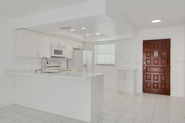 14519 BIRCH STREET, Hudson, FL 34667